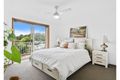 Property photo of 54/6 Gray Street Tweed Heads West NSW 2485