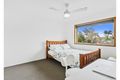 Property photo of 54/6 Gray Street Tweed Heads West NSW 2485