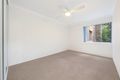 Property photo of 8/156-172 Penshurst Street North Willoughby NSW 2068