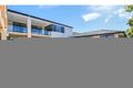 Property photo of 45 Gateshead Loop Mindarie WA 6030