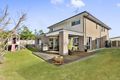 Property photo of 3 Glenwood Court Ocean Grove VIC 3226