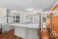 Property photo of 2/47 Braeside Road Bundamba QLD 4304