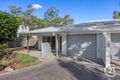 Property photo of 2/47 Braeside Road Bundamba QLD 4304