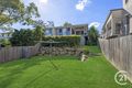 Property photo of 2/47 Braeside Road Bundamba QLD 4304