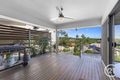 Property photo of 2/47 Braeside Road Bundamba QLD 4304