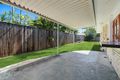 Property photo of 36 Mandara Drive Wurtulla QLD 4575
