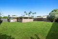Property photo of 36 Mandara Drive Wurtulla QLD 4575