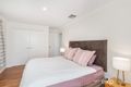 Property photo of 14A Thera Street Falcon WA 6210