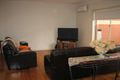 Property photo of 18A Hotham Road Niddrie VIC 3042
