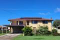 Property photo of 8 Loynes Street Brassall QLD 4305