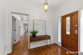 Property photo of 73 Euree Street Reid ACT 2612