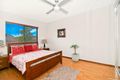 Property photo of 22 Penkivil Street Willoughby NSW 2068