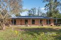 Property photo of 2 Braeside Avenue Kinglake VIC 3763