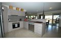 Property photo of 9 Appadene Street Ormeau QLD 4208