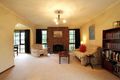 Property photo of 6 Ashcombe Drive Ringwood VIC 3134