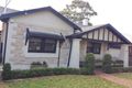 Property photo of 40 Kyle Street Glenside SA 5065