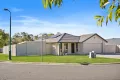 Property photo of 7 Gerbera Place Regents Park QLD 4118