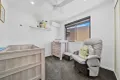 Property photo of 7 Gerbera Place Regents Park QLD 4118