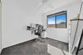 Property photo of 7 Gerbera Place Regents Park QLD 4118
