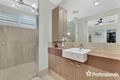 Property photo of 8 Ecru Court Southern River WA 6110