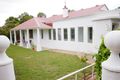 Property photo of 6 Hall Street Port Lincoln SA 5606
