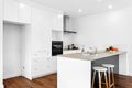 Property photo of 37D High Street Trentham VIC 3458