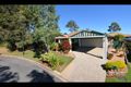 Property photo of 22 Goldsborough Parade Waterford QLD 4133
