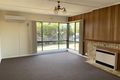 Property photo of 1/186 Cambridge Road Warrane TAS 7018