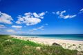 Property photo of 508 Geographe Bay Road Abbey WA 6280