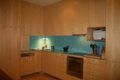 Property photo of 22 Brae Street Bronte NSW 2024
