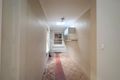 Property photo of 18 View Street Annandale NSW 2038