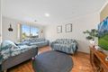 Property photo of 18 Carly Close Narre Warren South VIC 3805