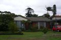 Property photo of 1 Murdoch Crescent Connells Point NSW 2221