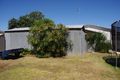 Property photo of 3 Campbell Road Cobram VIC 3644