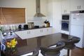 Property photo of 3 Campbell Road Cobram VIC 3644
