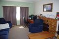 Property photo of 3 Campbell Road Cobram VIC 3644