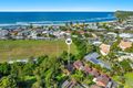 Property photo of 5/32 Sunrise Crescent Lennox Head NSW 2478