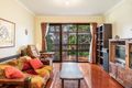 Property photo of 5/32 Sunrise Crescent Lennox Head NSW 2478