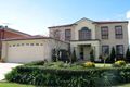 Property photo of 28 Drummond Road Beaumont Hills NSW 2155