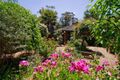 Property photo of 16 Howell Street Crib Point VIC 3919