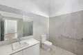 Property photo of 21 Nectar Drive Mount Duneed VIC 3217