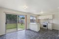 Property photo of 17 McLean Street Eagleby QLD 4207