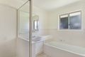 Property photo of 17 McLean Street Eagleby QLD 4207
