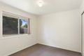 Property photo of 17 McLean Street Eagleby QLD 4207