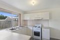 Property photo of 17 McLean Street Eagleby QLD 4207