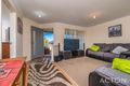 Property photo of 35 Elmhurst Drive Clarkson WA 6030