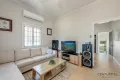 Property photo of 24 Payne Street Millbank QLD 4670