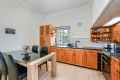 Property photo of 24 Payne Street Millbank QLD 4670