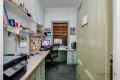 Property photo of 24 Payne Street Millbank QLD 4670