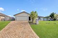 Property photo of 3 Kleo Court Caboolture QLD 4510